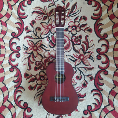 Guitarlele - Yamaha - GL1